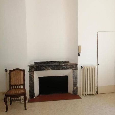 Maison Alba La Source 马扎梅 外观 照片